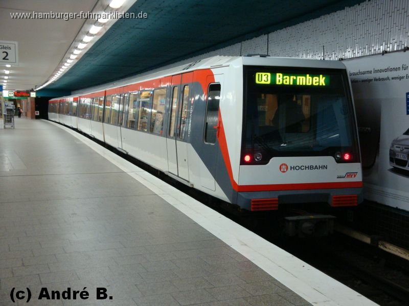 DT4 188-11,HHA-U Bahn,AB.jpg